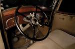 Lincoln Model KA 2-4-Passenger Coupe 1932 года